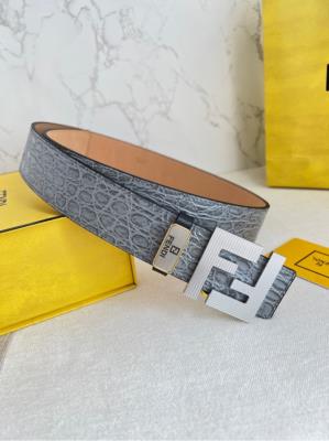 wholesale quality fendi belts sku 29